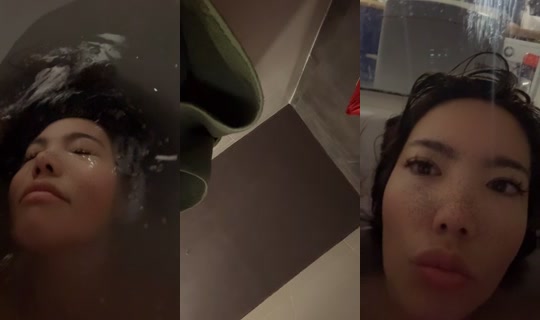 sugaringsevil's Stream - Jul 21, 2026, 4:09 AM