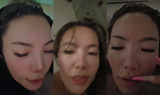 sugaringsevil Yayını - 25 Tem 2026 9:03