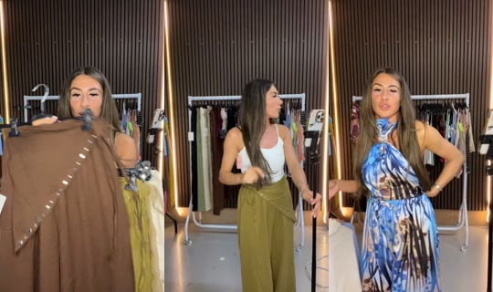 sugarislandclothing's Stream - Jul 23, 2026, 12:35 PM