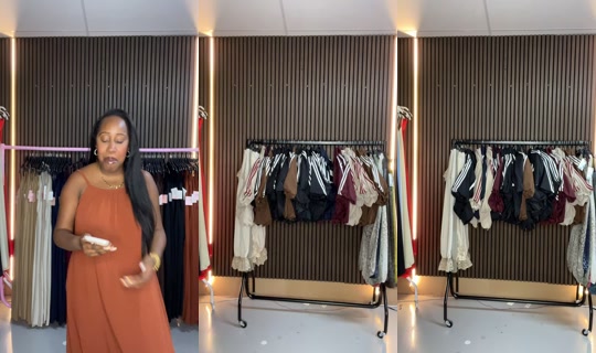 sugarislandclothing Yayını - 27 Tem 2026 8:09