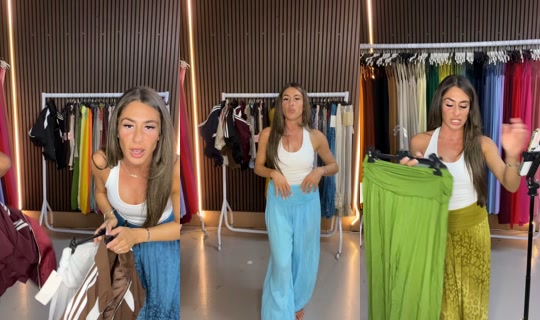 Stream sugarislandclothing - 27 Jul 2026, 13.28