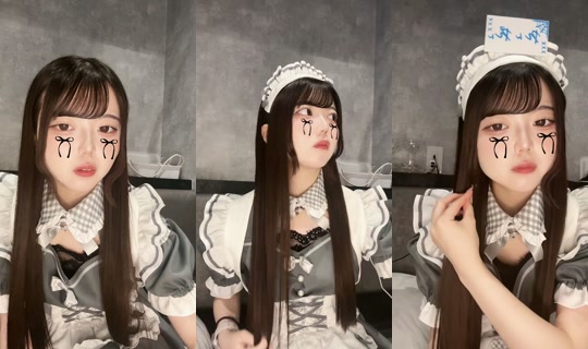 sugarmemorial's Stream - Jul 30, 2026, 10:59 AM