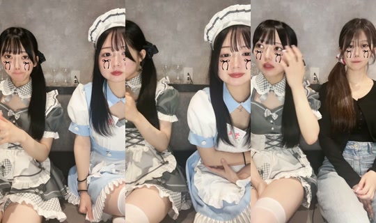 sugarmemorial's Stream - Jul 30, 2026, 1:13 PM