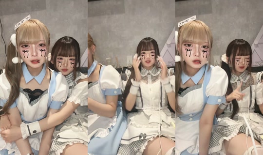 sugarmemorial's Stream - Jul 31, 2026, 12:47 PM