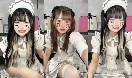 sugarmemorial's Stream - Sep 20, 2026, 9:05 AM