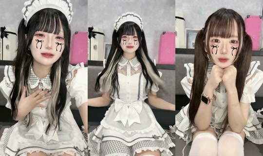 sugarmemorial's Stream - Sep 20, 2026, 9:56 AM