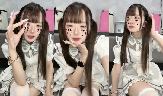 sugarmemorial's Stream - Sep 20, 2026, 10:47 AM