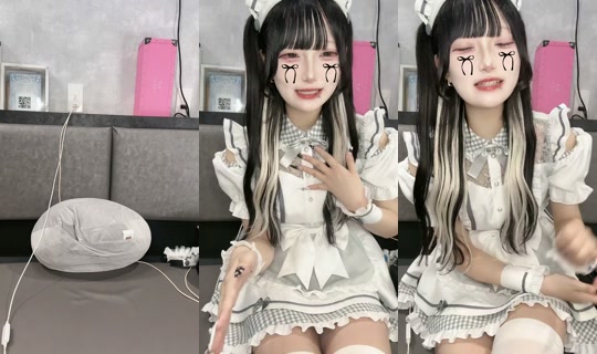 sugarmemorial's Stream - Sep 20, 2026, 11:37 AM