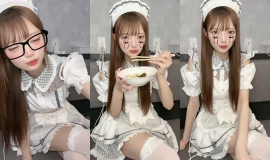 sugarmemorial's Stream - Oct 22, 2026, 3:24 PM