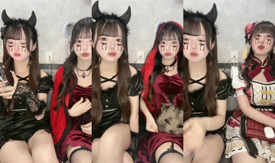sugarmemorial's Stream - Oct 23, 2026, 10:01 AM