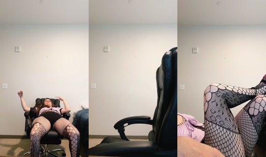 suggacakez2's Stream - Jul 19, 2026, 12:30 AM