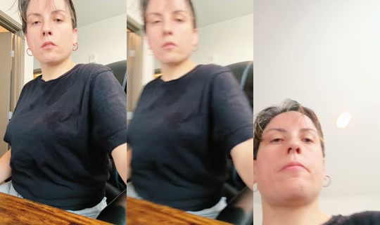 suggacakez2's Stream - Aug 5, 2026, 7:09 PM