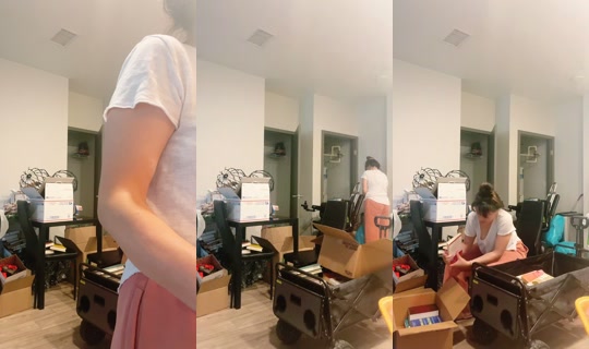 suggacakez2's Stream - Aug 6, 2026, 4:42 PM