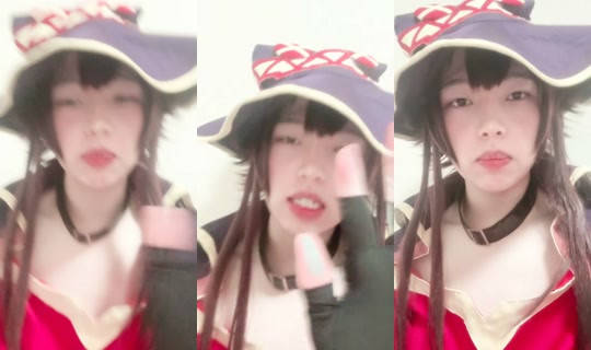 sugu_megu's Stream - Aug 1, 2026, 7:19 PM