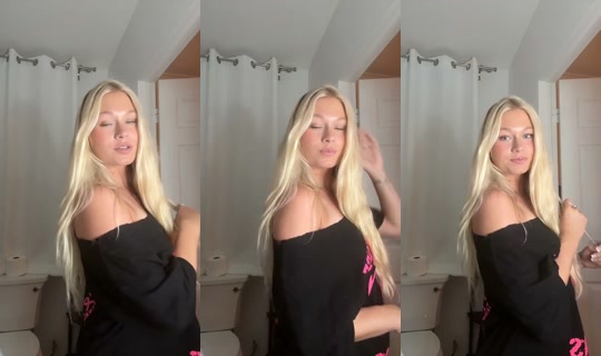 suhah28737's Stream - Aug 8, 2026, 11:06 AM