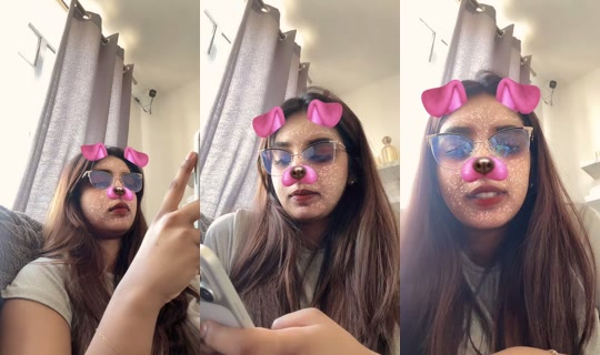suhaifah_vally's Stream - Jul 14, 2026, 12:24 PM