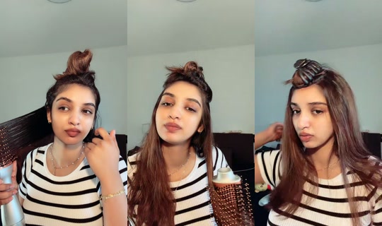 suhaifah_vally's Stream - Jul 21, 2026, 10:10 AM