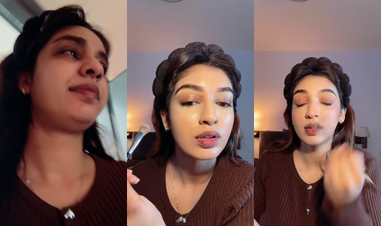 suhaifah_vally's Stream - Jul 30, 2026, 8:00 AM