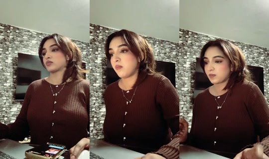Stream ni suhaifah_vally - Hul 30, 2026, 4:34 PM