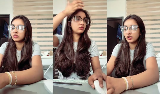 suhaifah_vally's Stream - Aug 6, 2026, 12:47 PM