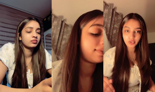suhaifah_vally Aufgenommen am 7. Aug. 2026, 15:27