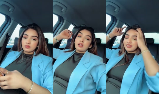 suhaifah_vally's Stream - Sep 12, 2026, 2:58 PM