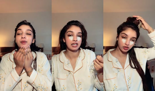 suhaifah_vally's Stream - Sep 13, 2026, 2:11 PM