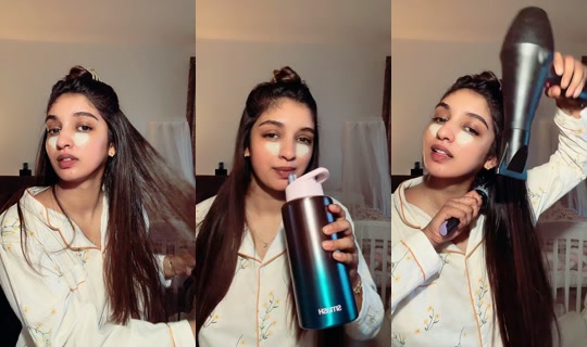 suhaifah_vally's Stream - Sep 13, 2026, 2:44 PM