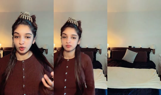 suhaifah_vally's Stream - Sep 15, 2026, 2:38 PM