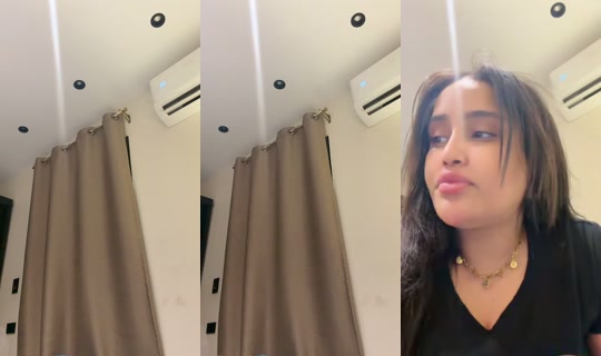 suheila_alhrare Grabado el 14 sept 2026, 2:29