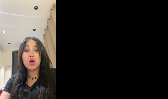suheila_alhrare Grabado el 14 sept 2026, 3:48