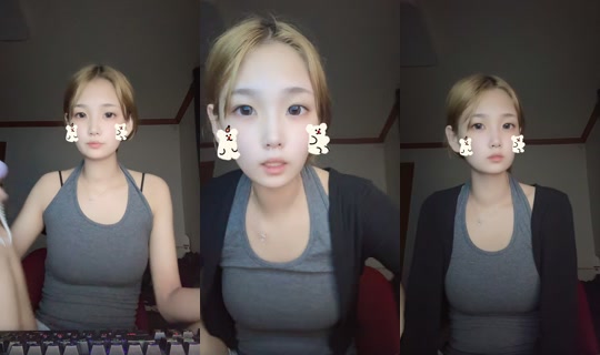 suhiiii2iiii's Stream - Jul 18, 2026, 1:55 PM