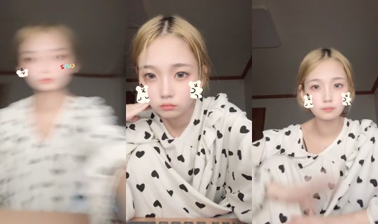 suhiiii2iiii's Stream - Jul 27, 2026, 11:58 AM