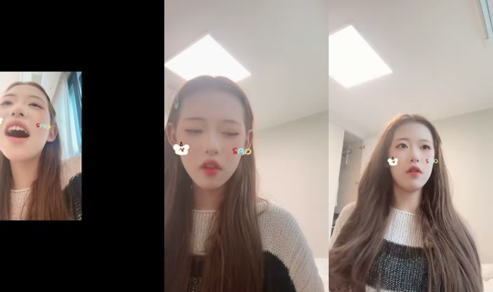 suhyu11._'s Stream - Jul 25, 2026, 3:22 AM