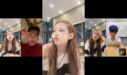 suhyu11._'s Stream - Jul 25, 2026, 6:59 PM