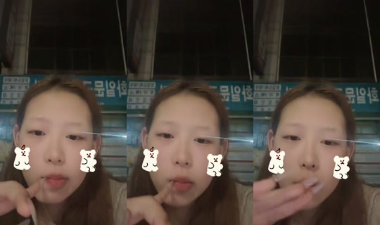 suhyu11._'s Stream - Jul 28, 2026, 4:59 PM