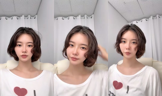 suhyuue's Stream - Jul 20, 2026, 12:53 PM