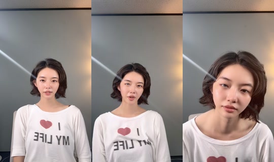 suhyuue's Stream - Jul 20, 2026, 9:16 PM