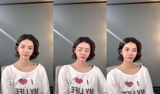 suhyuue's Stream - Jul 20, 2026, 9:59 PM