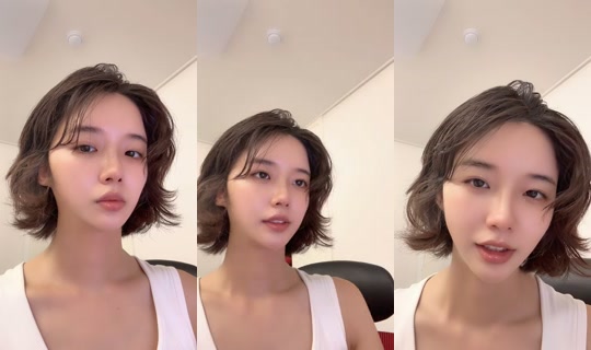 suhyuue's Stream - Jul 27, 2026, 5:01 PM