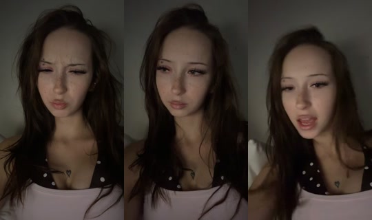 suiigirl's Stream - Oct 23, 2026, 9:10 AM