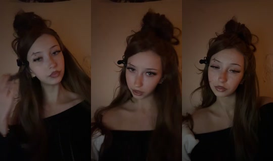 suiigirl's Stream - Oct 24, 2026, 1:17 AM