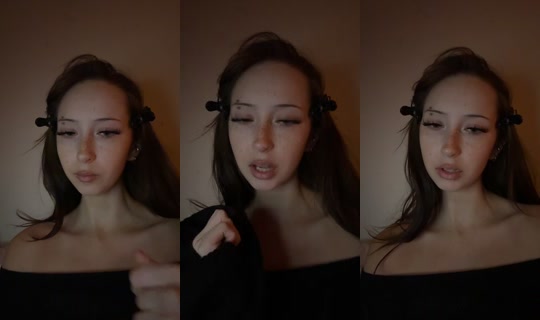 suiigirl Recorded on Oct 24, 2026, 8:08 AM