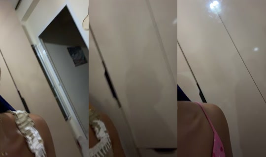 suisse461's Stream - Aug 6, 2026, 10:31 PM
