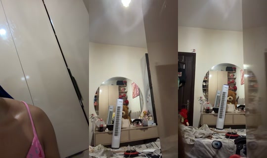 suisse461's Stream - Aug 7, 2026, 12:32 AM