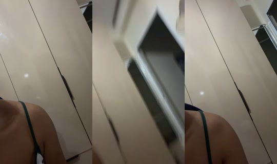 suisse461's Stream - Aug 9, 2026, 8:55 PM