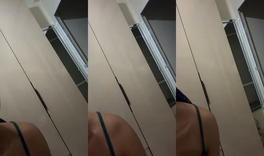 suisse461's Stream - Aug 9, 2026, 9:43 PM