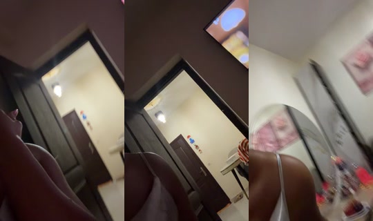 suisse461's Stream - Aug 31, 2026, 8:56 PM