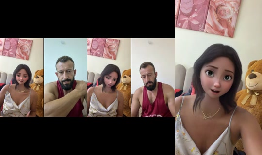 suisse461's Stream - Sep 19, 2026, 9:03 PM