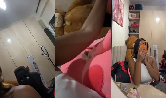 suisse461's Stream - Sep 19, 2026, 10:34 PM